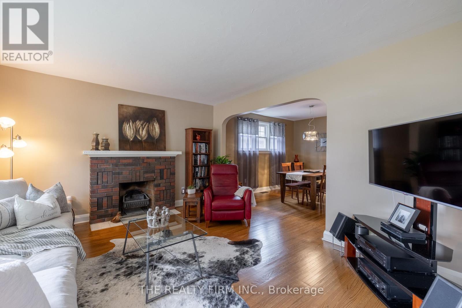 384 Spruce Street, London East, Ontario  N5W 4N7 - Photo 11 - X13861716