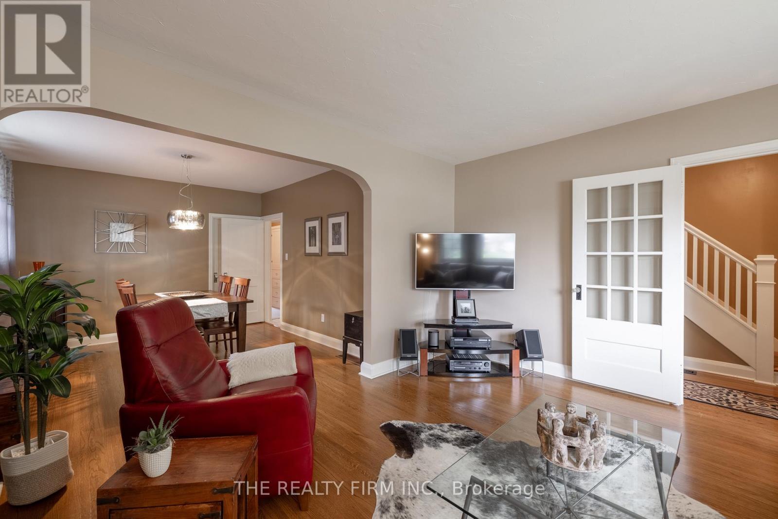 384 Spruce Street, London East, Ontario  N5W 4N7 - Photo 12 - X13861716
