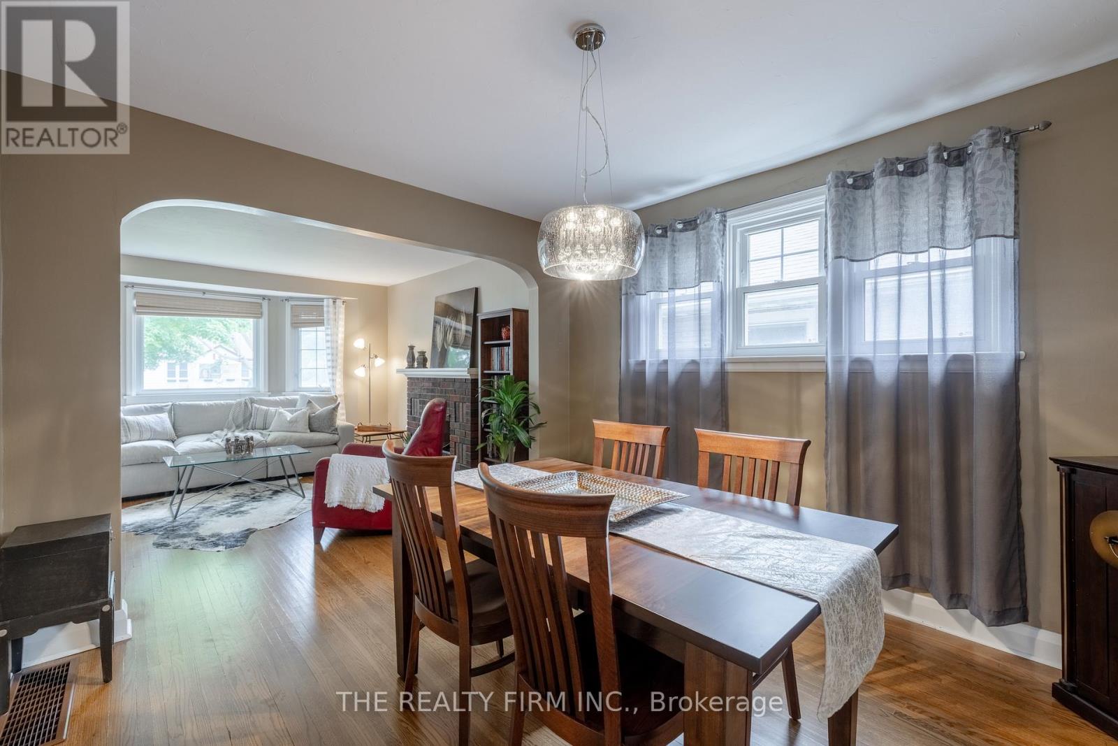 384 Spruce Street, London East, Ontario  N5W 4N7 - Photo 15 - X13861716
