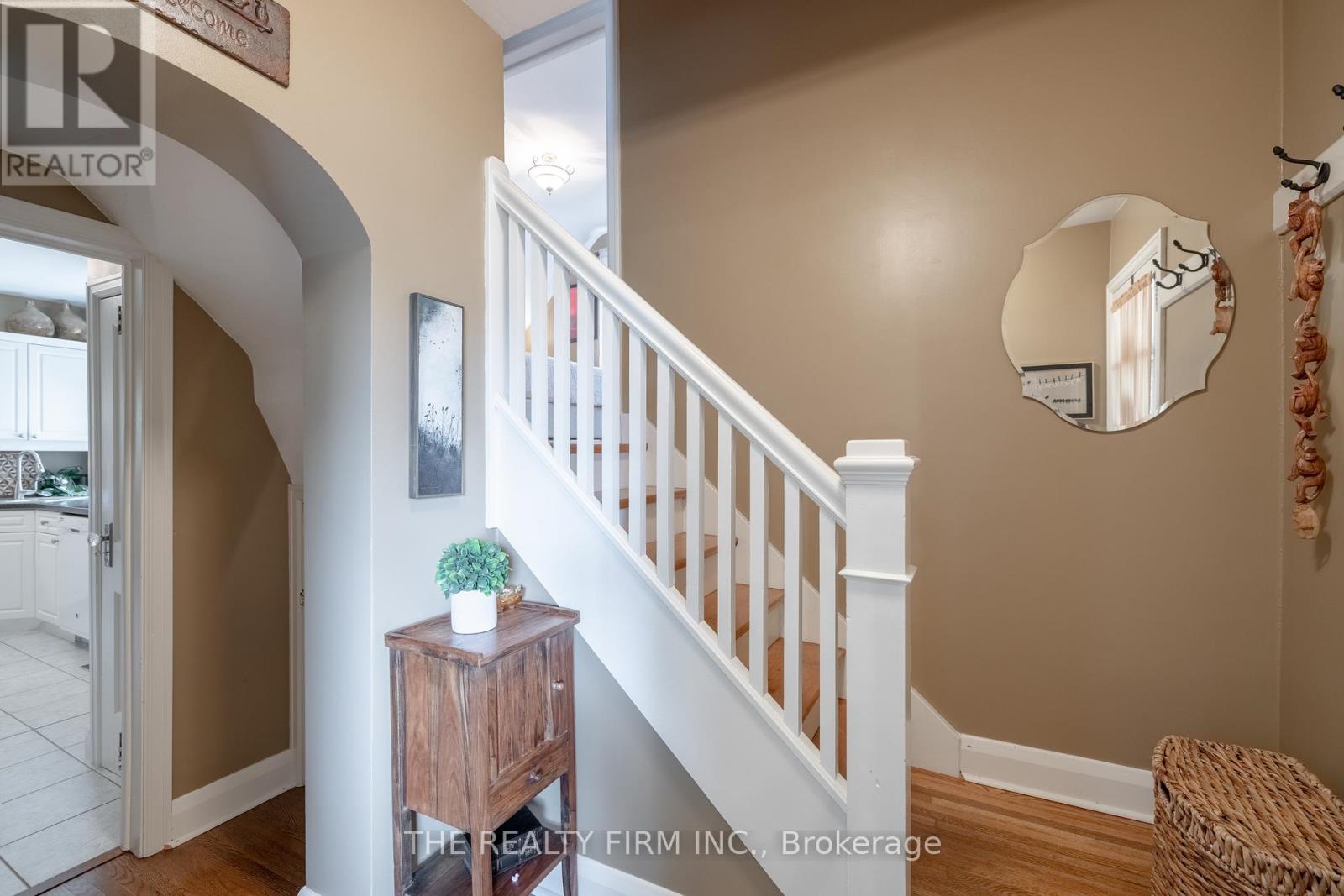 384 Spruce Street, London East, Ontario  N5W 4N7 - Photo 17 - X13861716