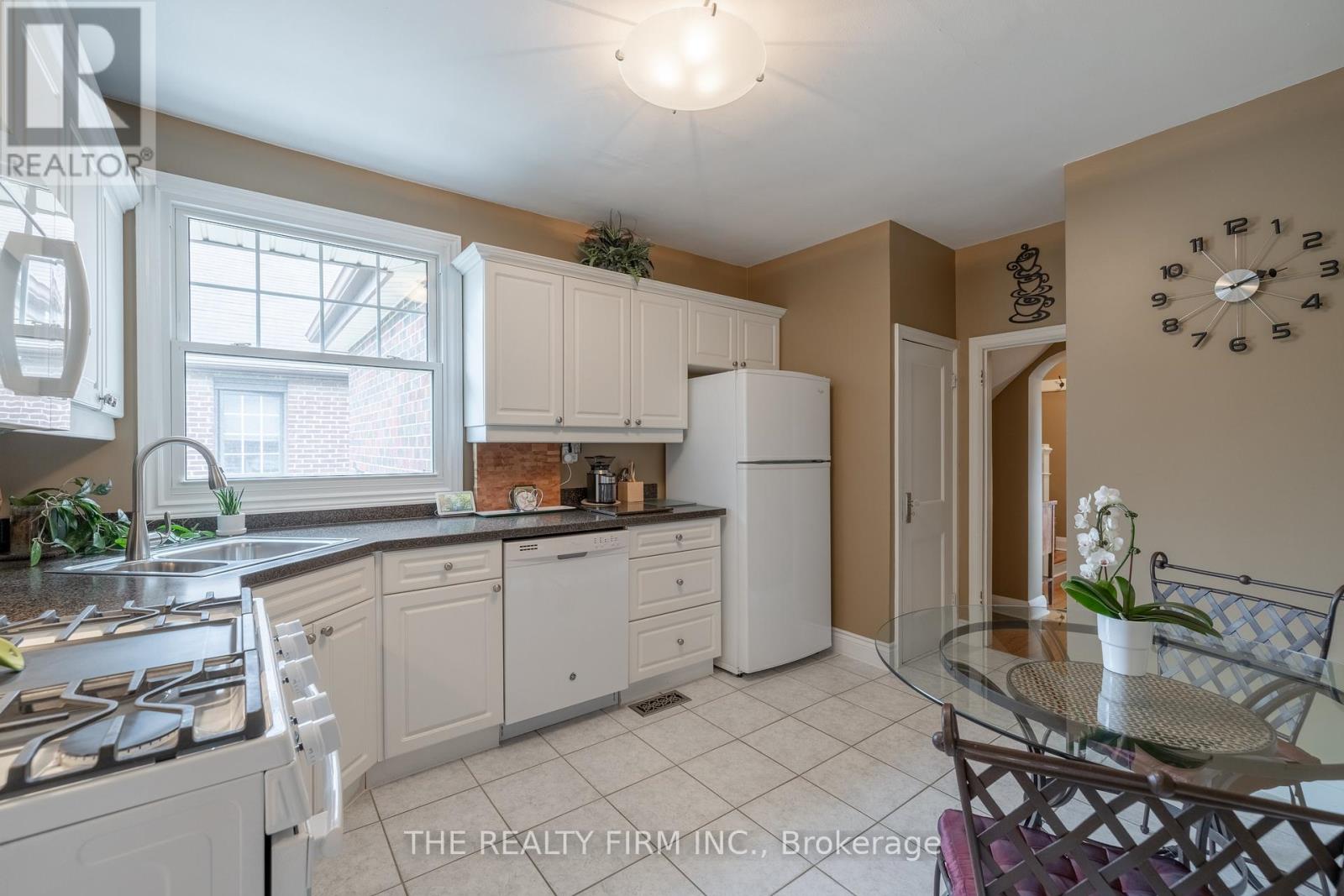 384 Spruce Street, London East, Ontario  N5W 4N7 - Photo 18 - X13861716