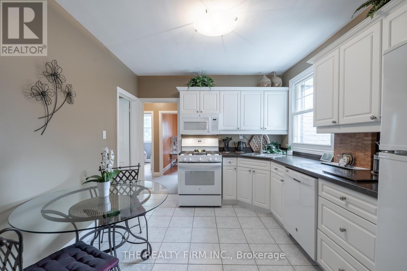 384 Spruce Street, London East, Ontario  N5W 4N7 - Photo 19 - X13861716