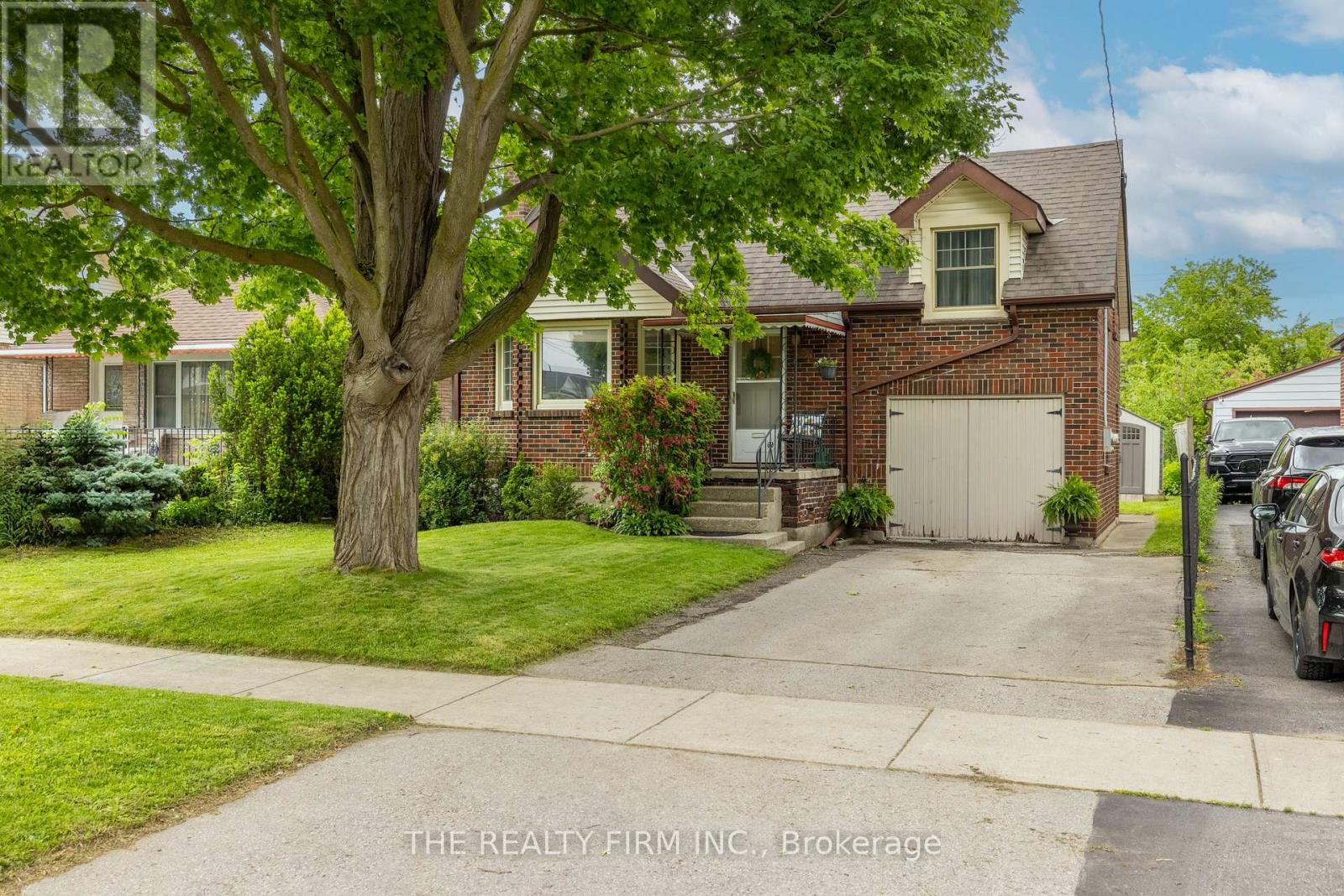384 Spruce Street, London East, Ontario  N5W 4N7 - Photo 2 - X13861716