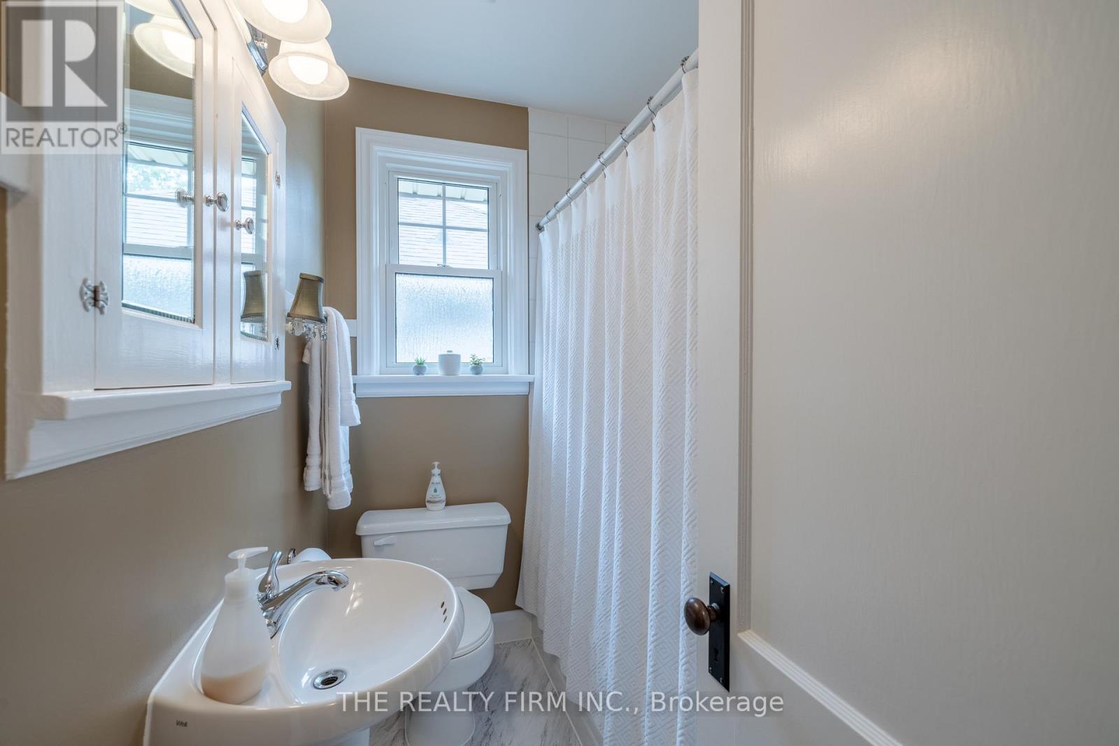 384 Spruce Street, London East, Ontario  N5W 4N7 - Photo 20 - X13861716