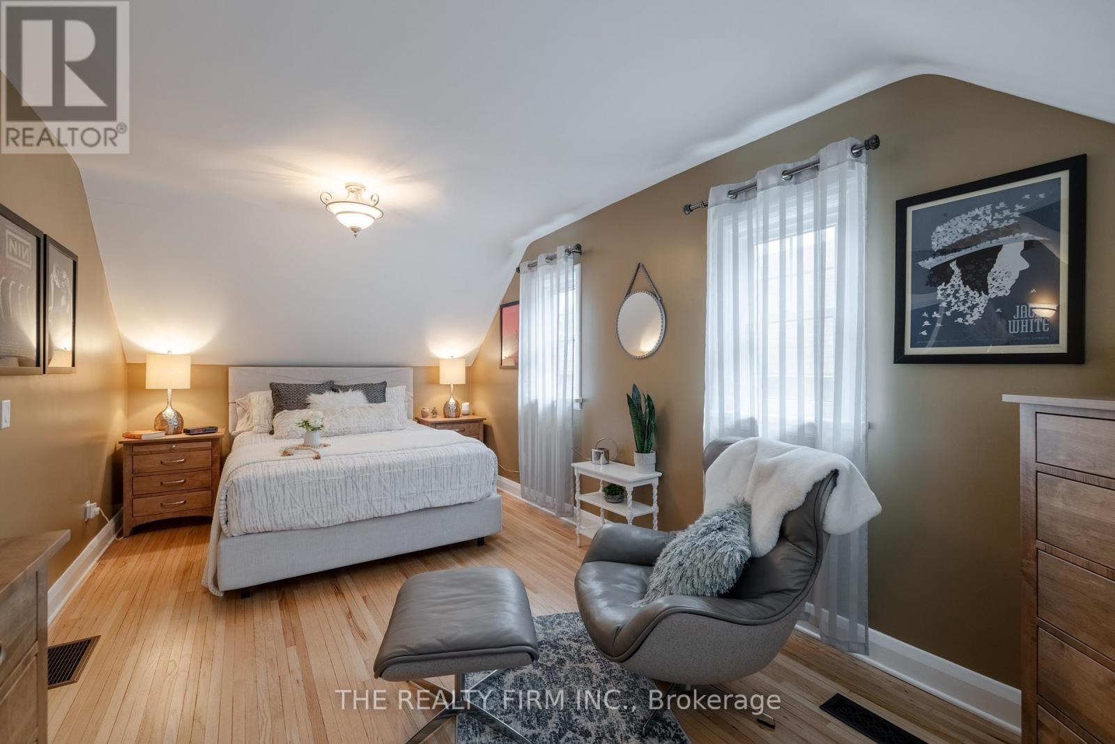 384 Spruce Street, London East, Ontario  N5W 4N7 - Photo 21 - X13861716