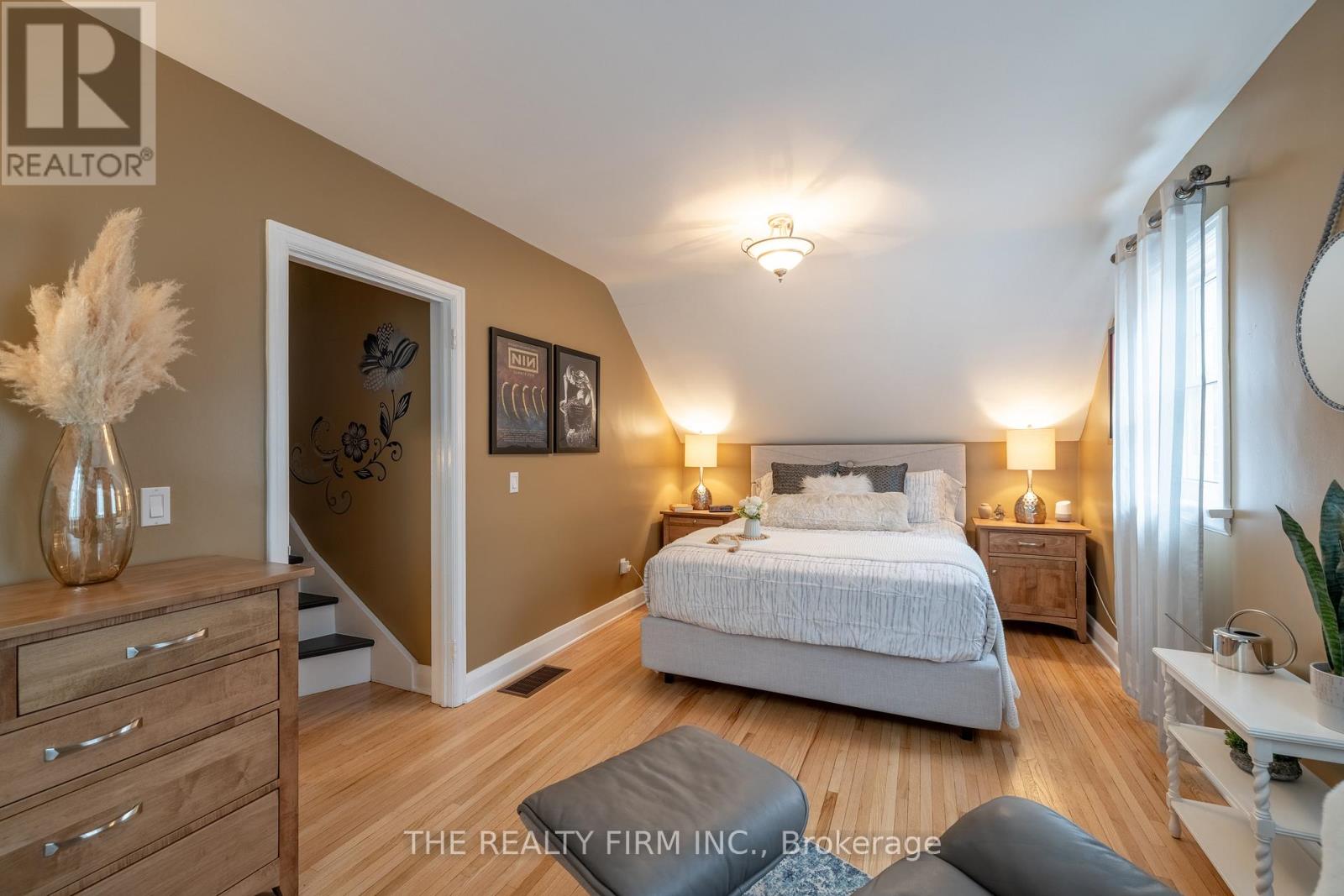 384 Spruce Street, London East, Ontario  N5W 4N7 - Photo 22 - X13861716