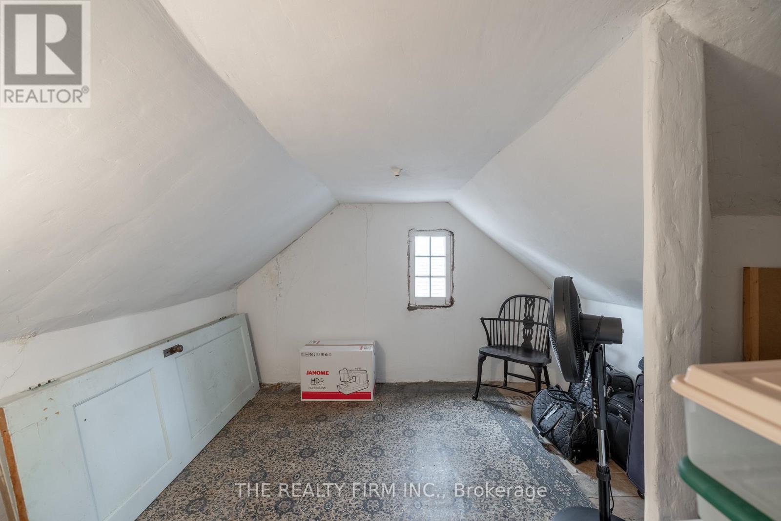 384 Spruce Street, London East, Ontario  N5W 4N7 - Photo 24 - X13861716