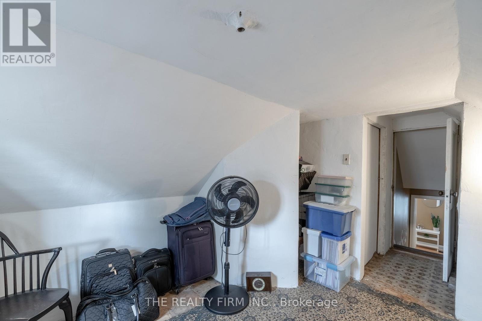 384 Spruce Street, London East, Ontario  N5W 4N7 - Photo 25 - X13861716