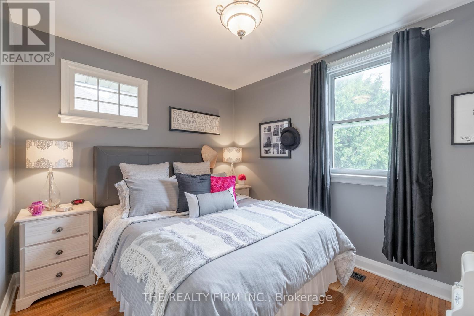 384 Spruce Street, London East, Ontario  N5W 4N7 - Photo 26 - X13861716