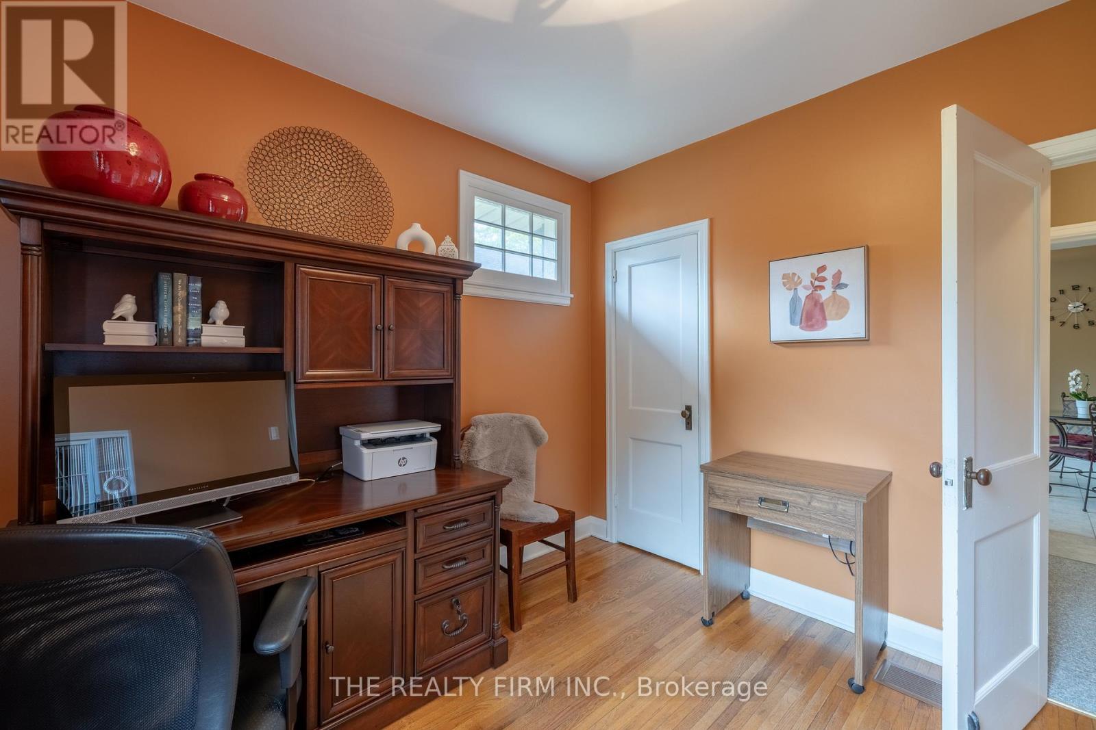 384 Spruce Street, London East, Ontario  N5W 4N7 - Photo 28 - X13861716