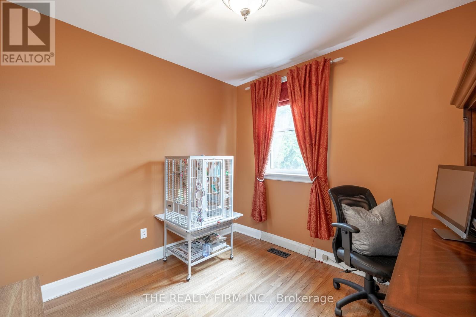 384 Spruce Street, London East, Ontario  N5W 4N7 - Photo 29 - X13861716