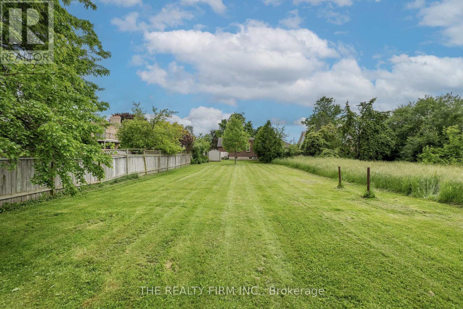 384 Spruce Street, London East, Ontario  N5W 4N7 - Photo 3 - X13861716