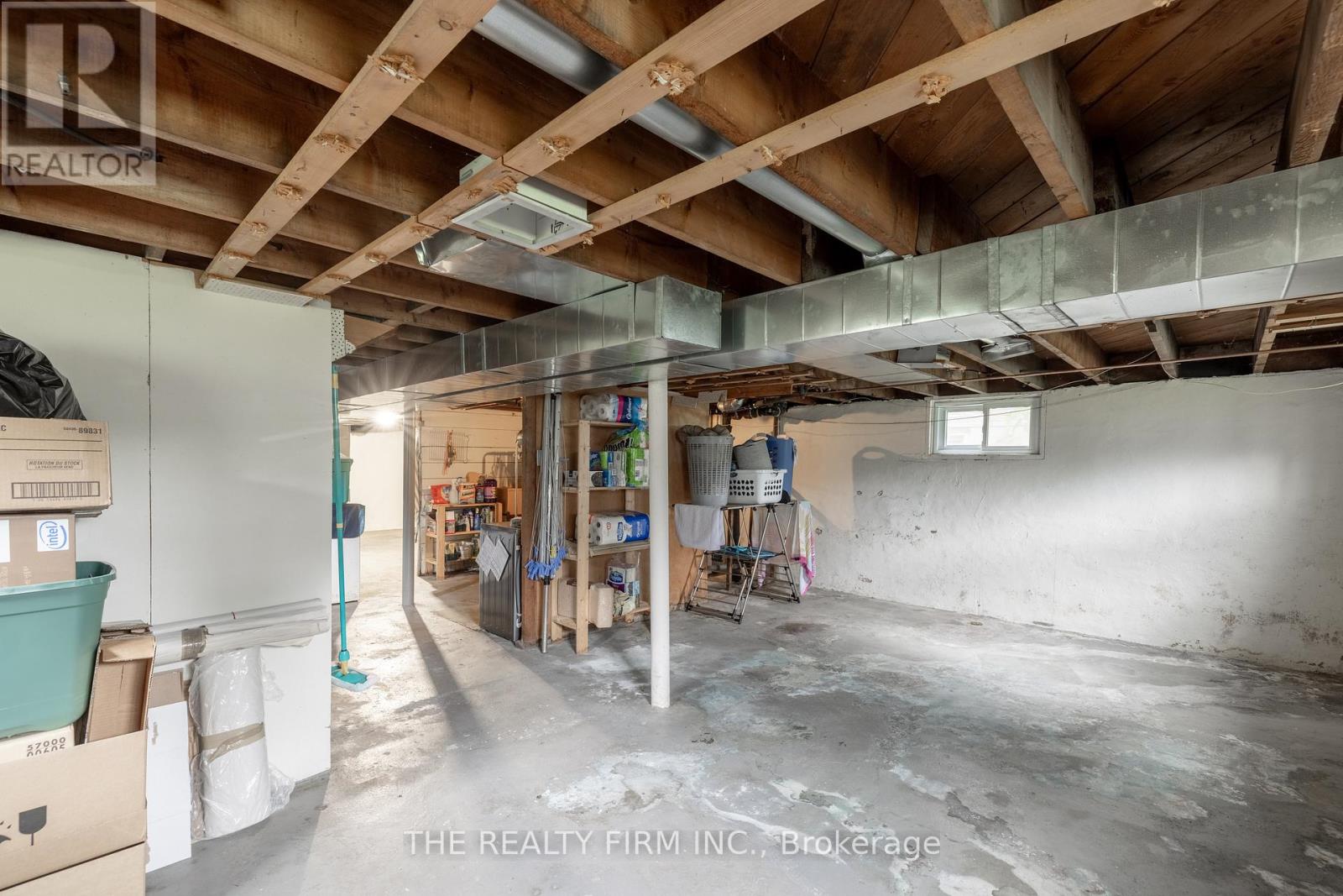 384 Spruce Street, London East, Ontario  N5W 4N7 - Photo 33 - X13861716