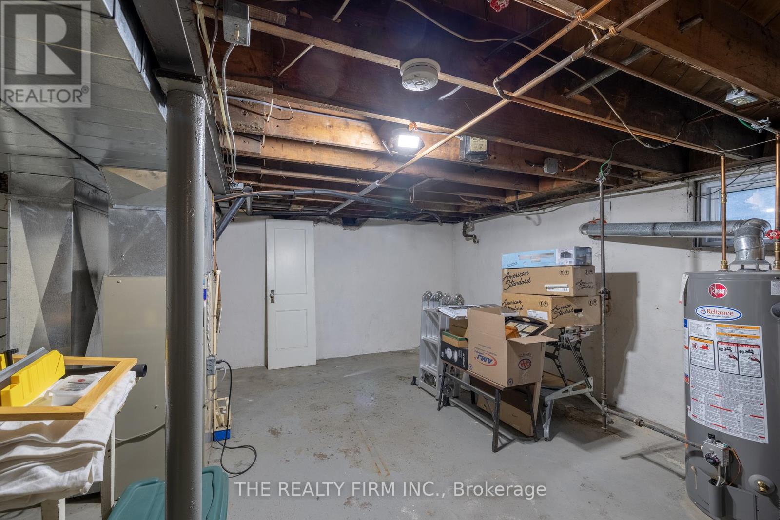 384 Spruce Street, London East, Ontario  N5W 4N7 - Photo 34 - X13861716
