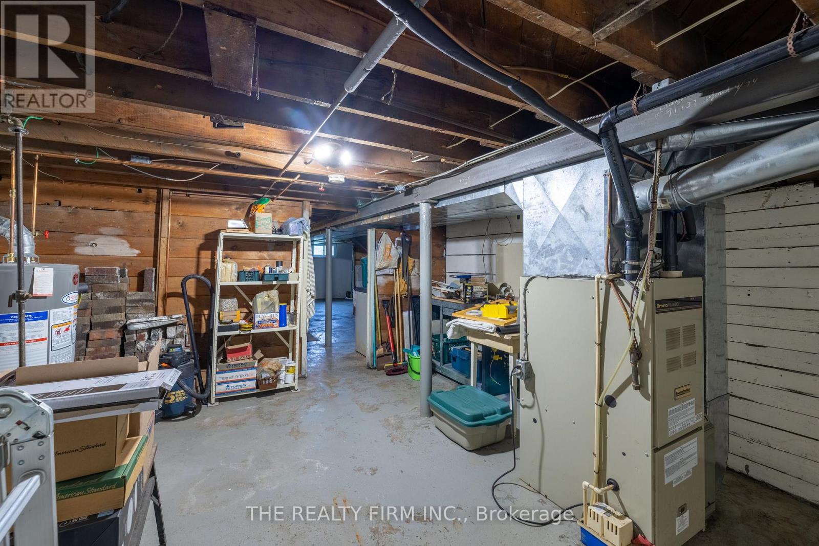 384 Spruce Street, London East, Ontario  N5W 4N7 - Photo 35 - X13861716