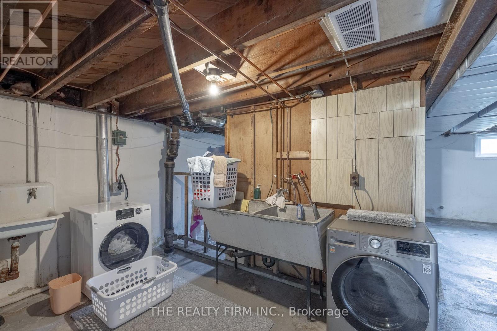 384 Spruce Street, London East, Ontario  N5W 4N7 - Photo 36 - X13861716