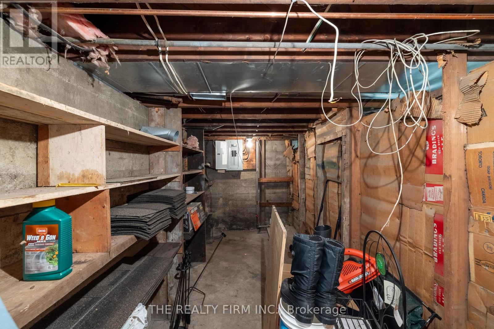 384 Spruce Street, London East, Ontario  N5W 4N7 - Photo 38 - X13861716