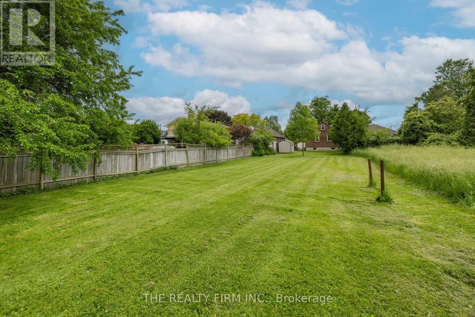 384 Spruce Street, London East, Ontario  N5W 4N7 - Photo 4 - X13861716