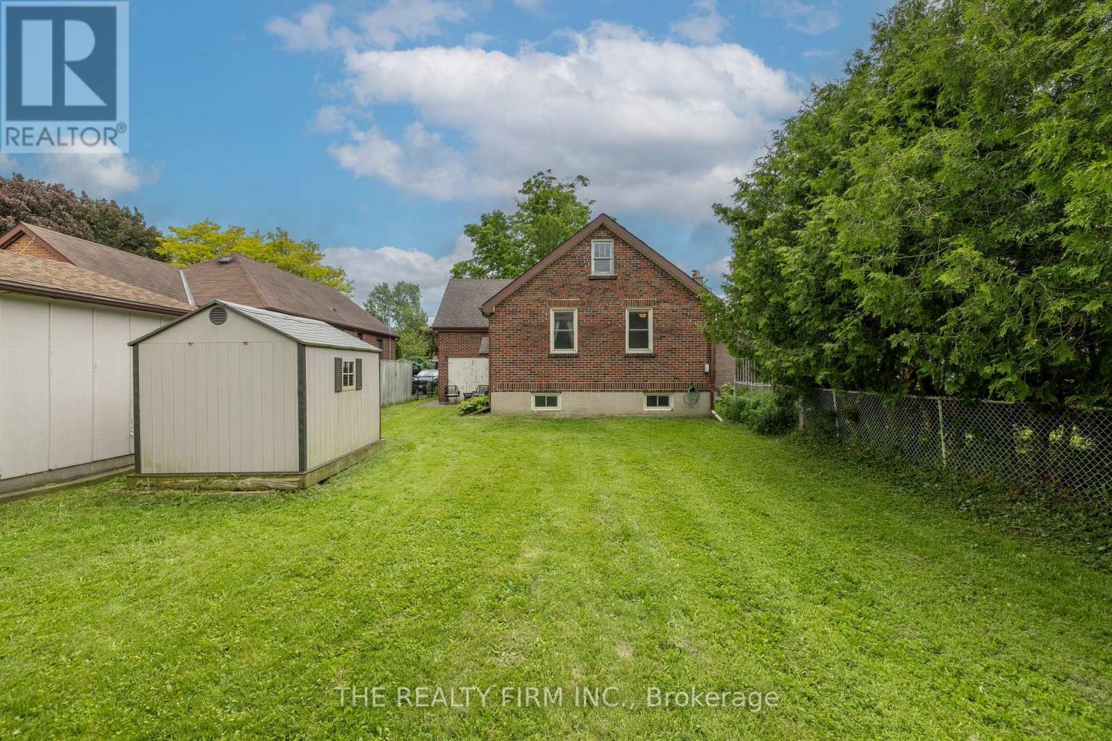 384 Spruce Street, London East, Ontario  N5W 4N7 - Photo 5 - X13861716