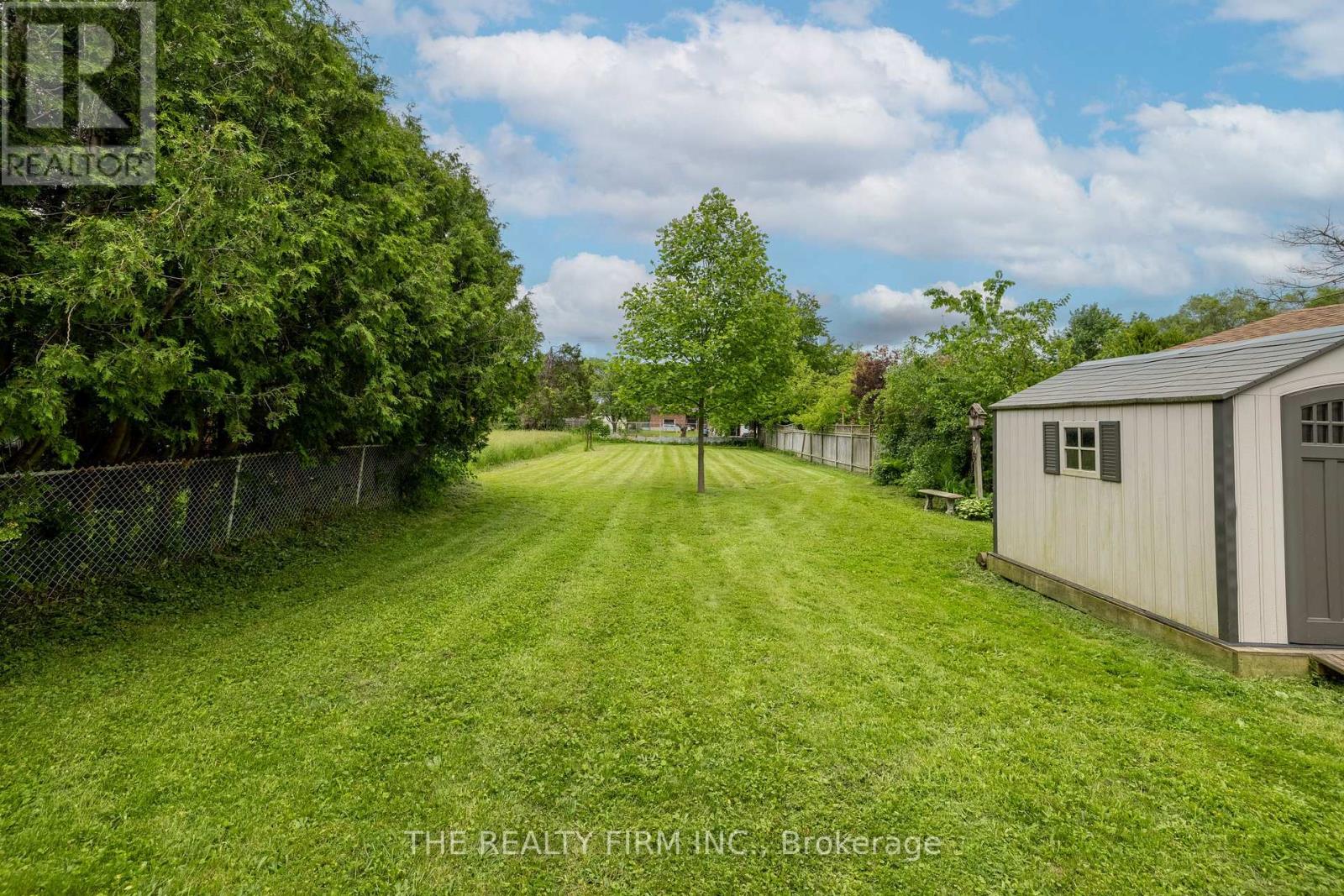 384 Spruce Street, London East, Ontario  N5W 4N7 - Photo 6 - X13861716