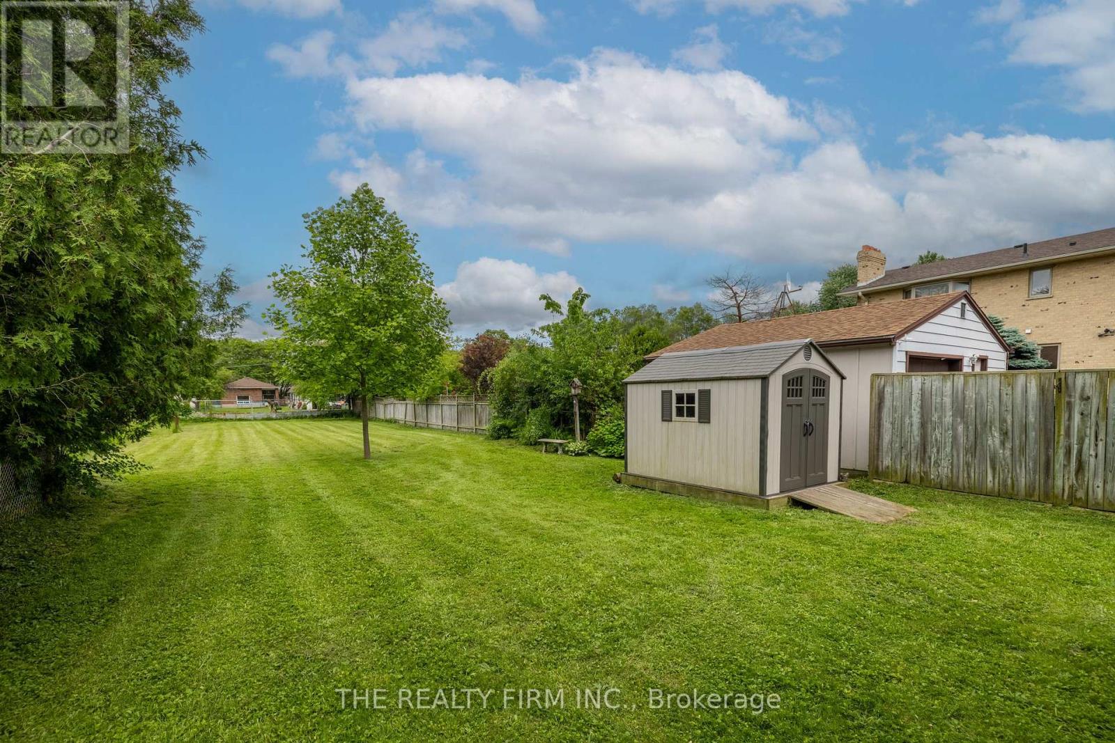 384 Spruce Street, London East, Ontario  N5W 4N7 - Photo 7 - X13861716