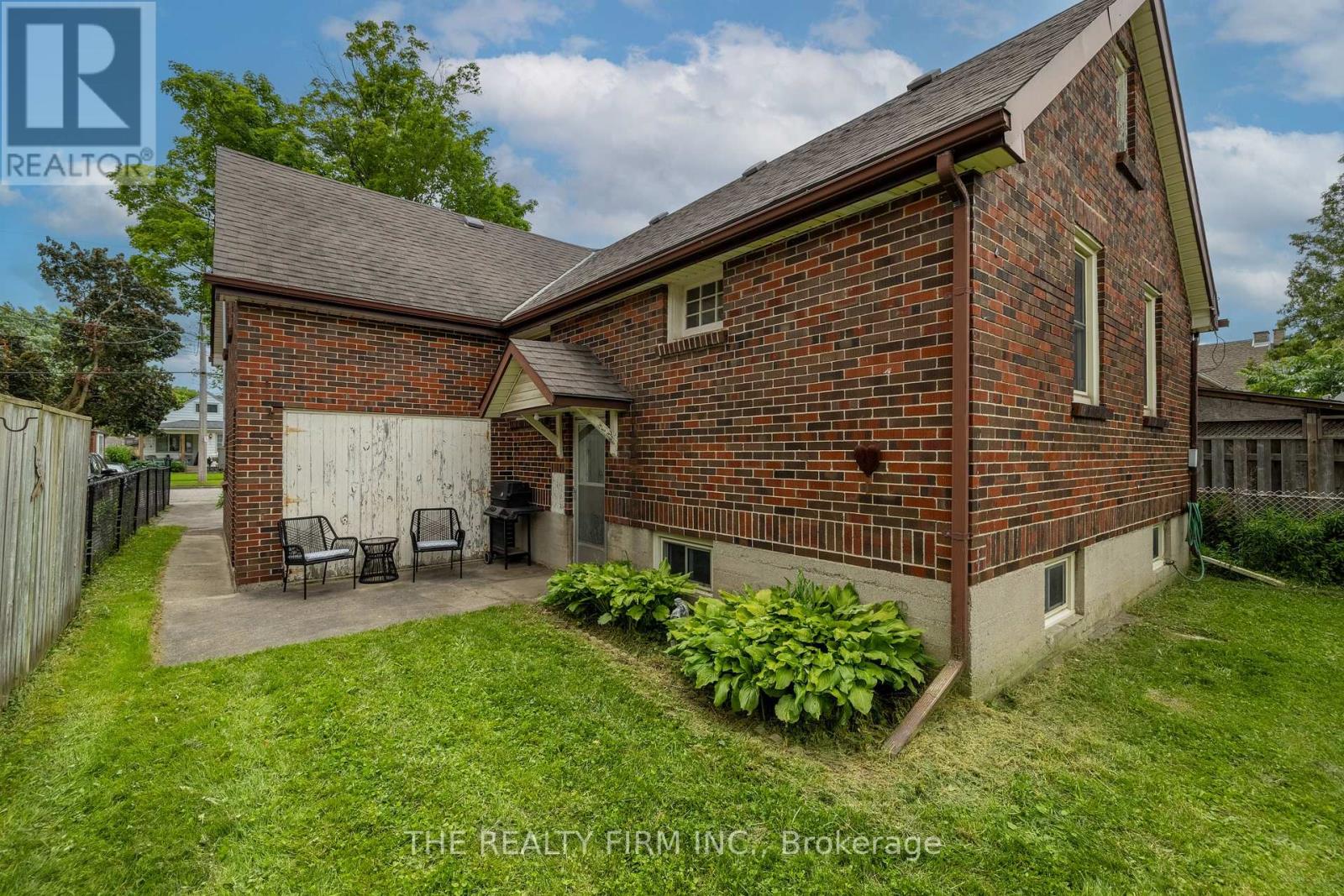384 Spruce Street, London East, Ontario  N5W 4N7 - Photo 8 - X13861716