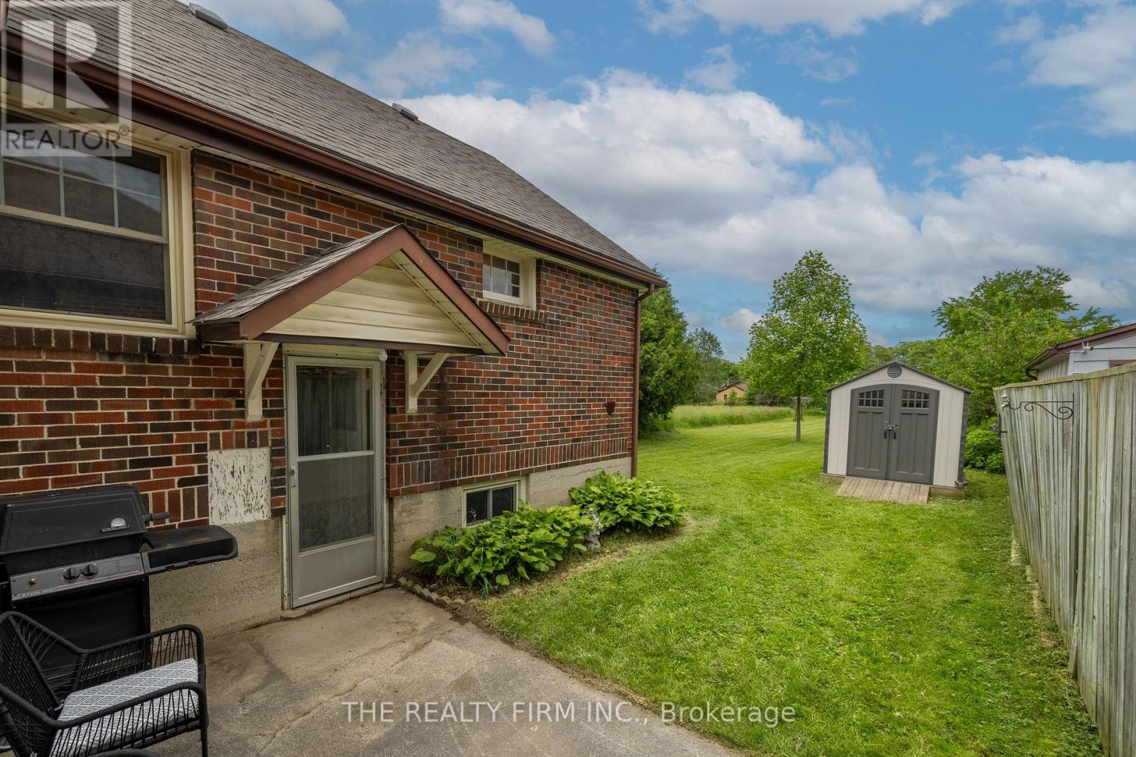 384 Spruce Street, London East, Ontario  N5W 4N7 - Photo 9 - X13861716
