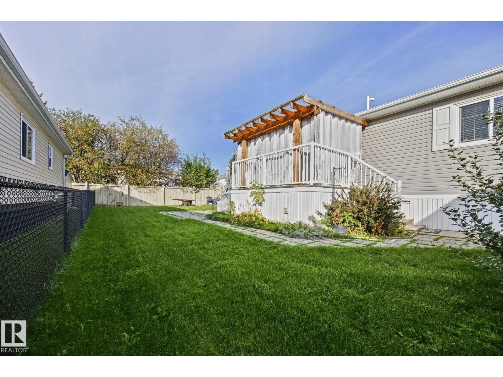 #1504 53222 Range Road 272