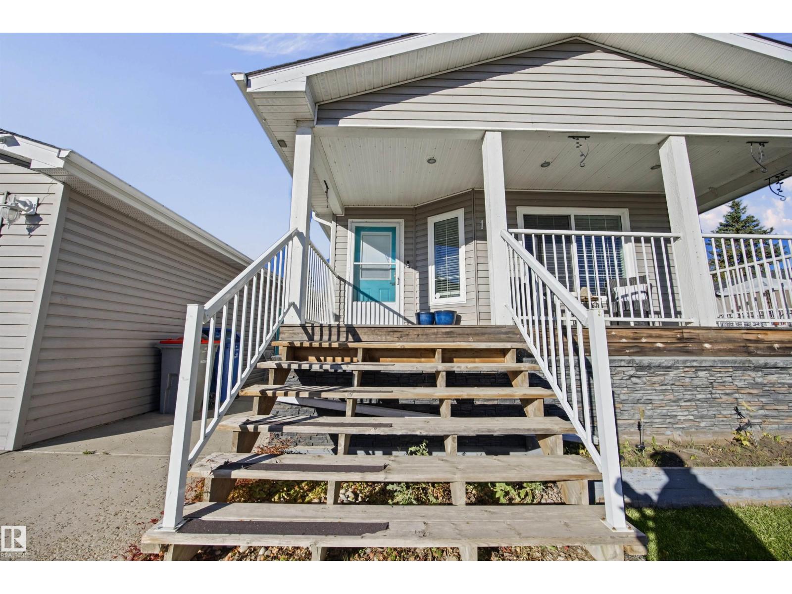 #1504 53222 Range Road 272