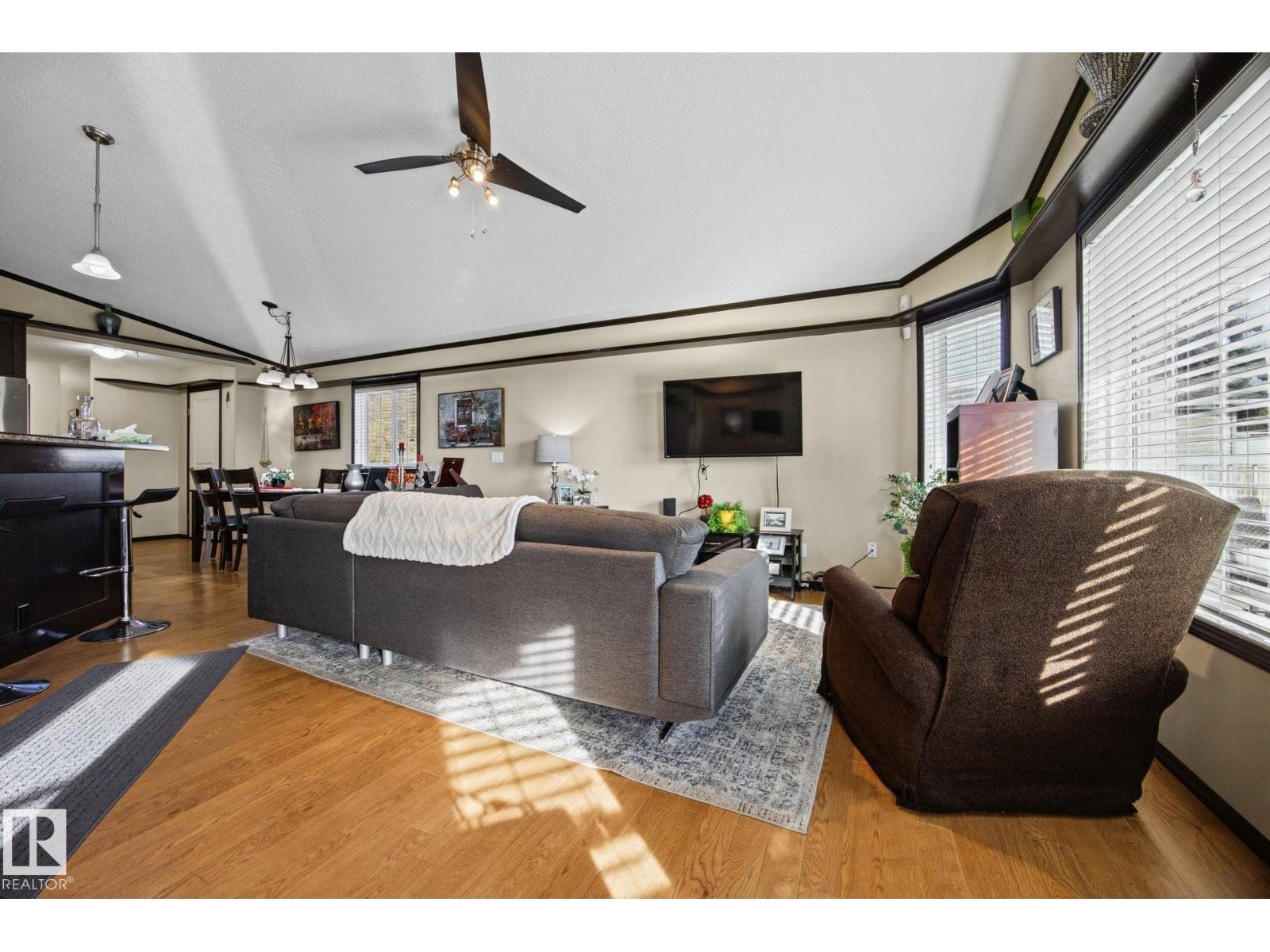 #1504 53222 Range Road 272