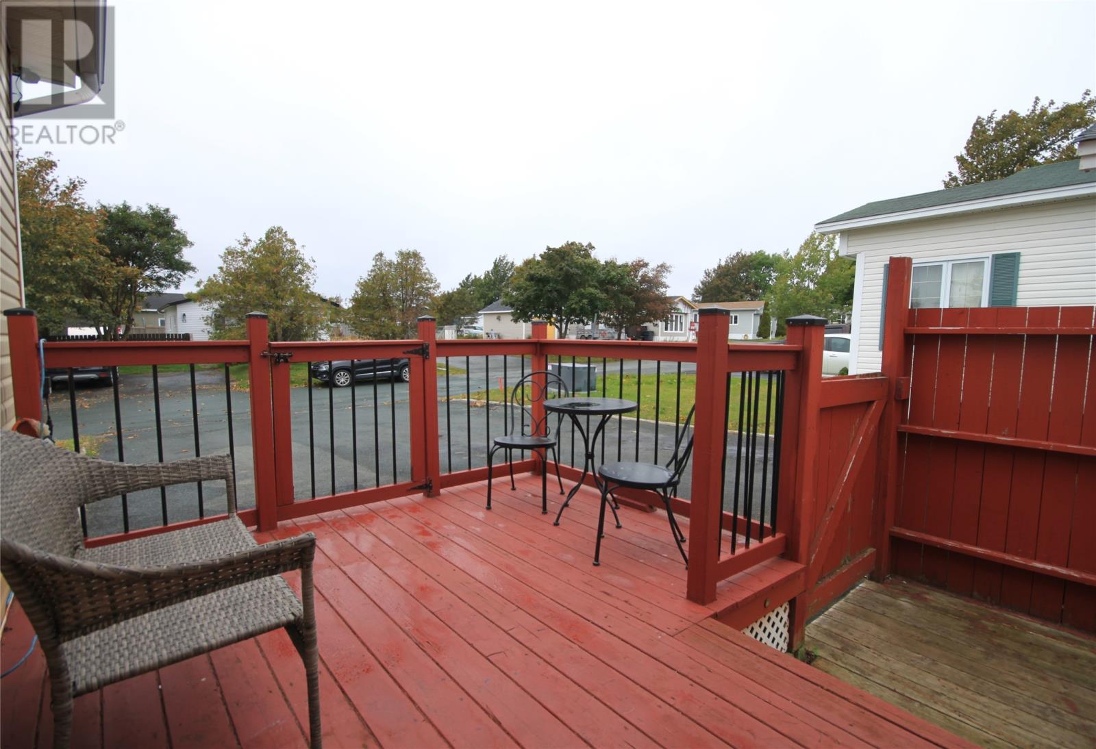 20 Evergreen Drive, Paradise — photo 11