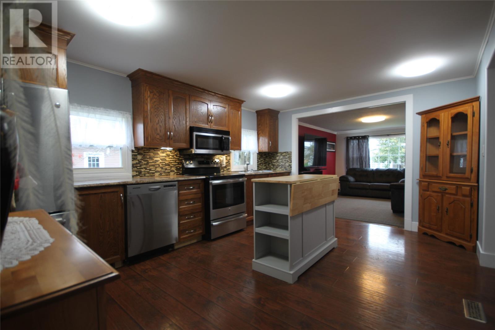 20 Evergreen Drive, Paradise — photo 3