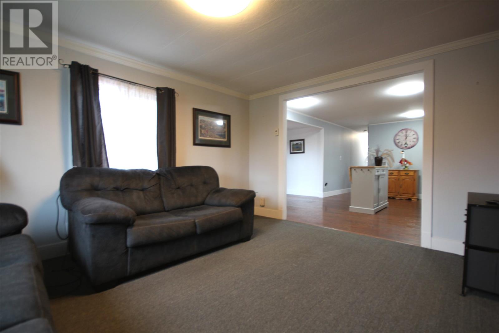 20 Evergreen Drive, Paradise — photo 6