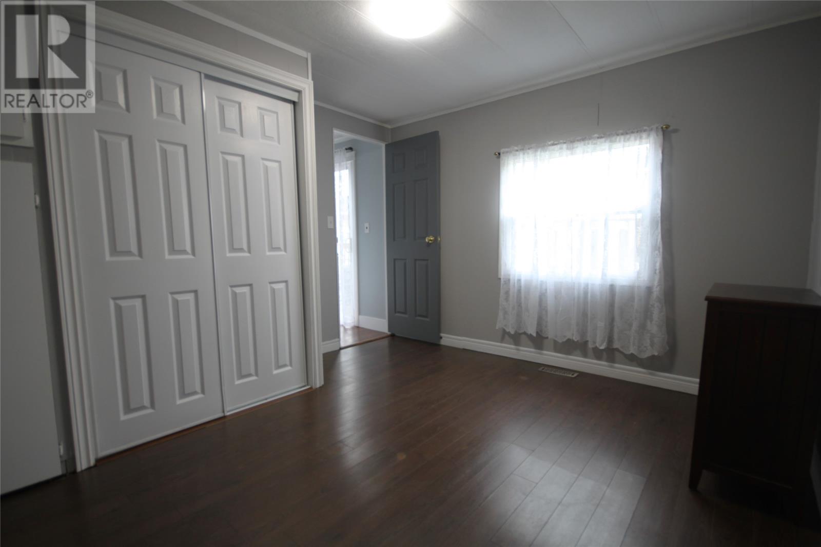 20 Evergreen Drive, Paradise — photo 7