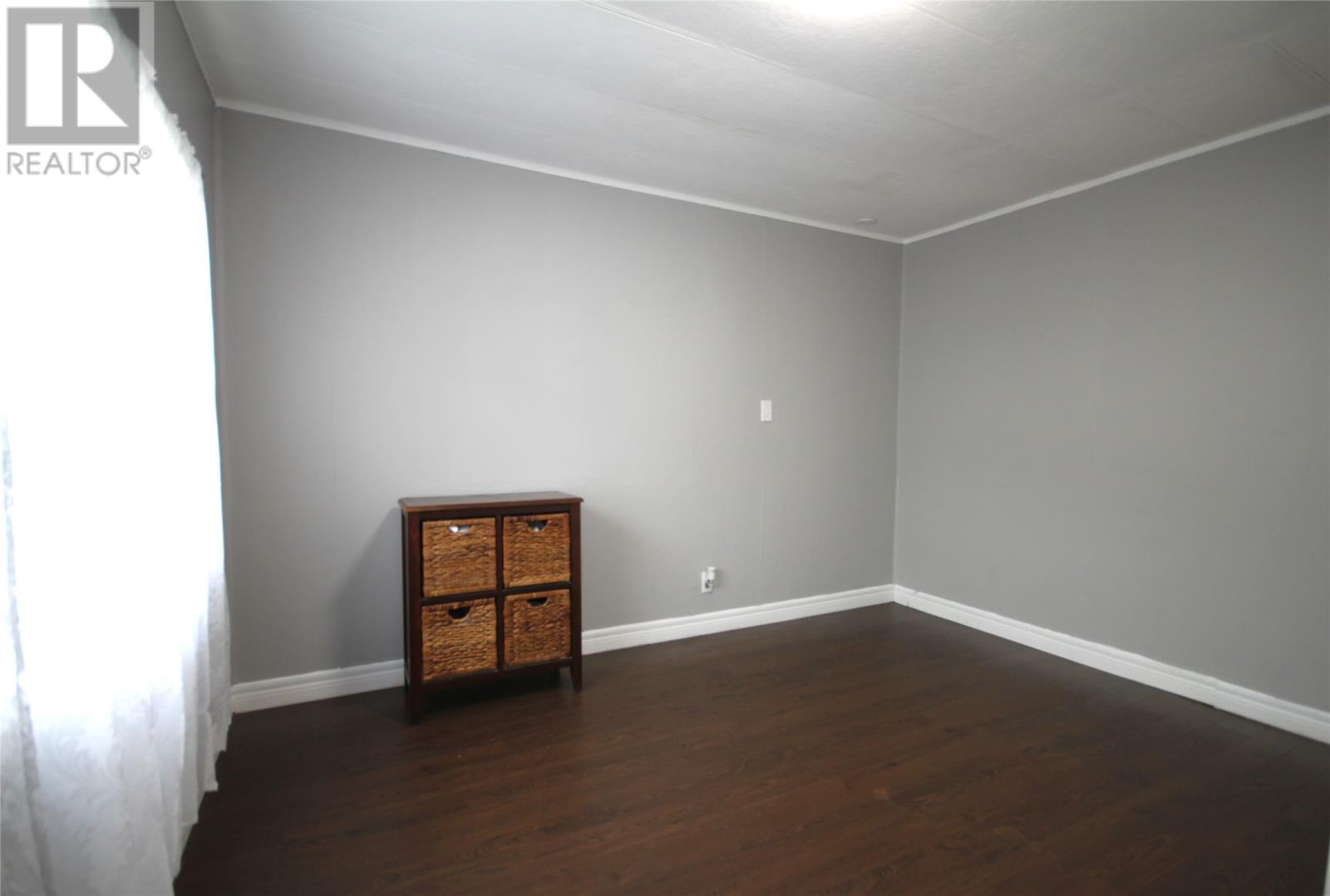 20 Evergreen Drive, Paradise — photo 8