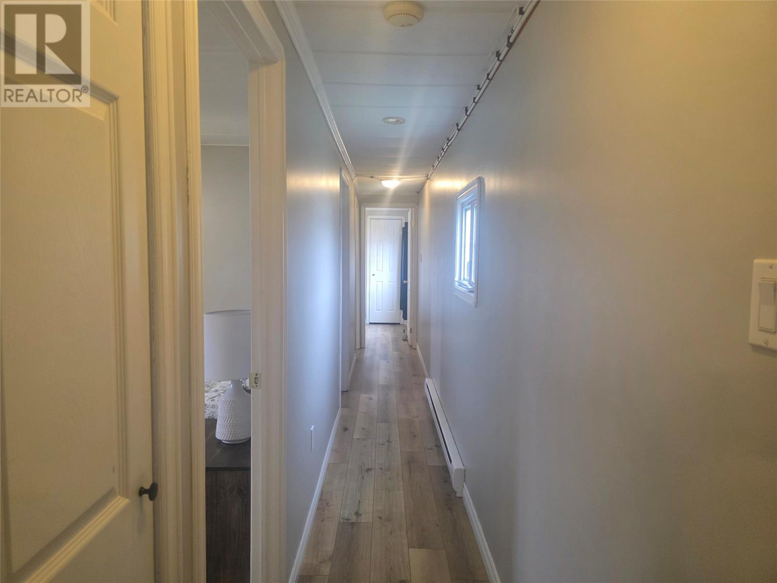 3069 Walsh River Road, Labrador City — photo 10