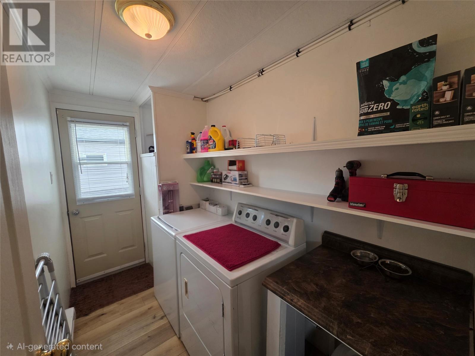 3069 Walsh River Road, Labrador City — photo 12