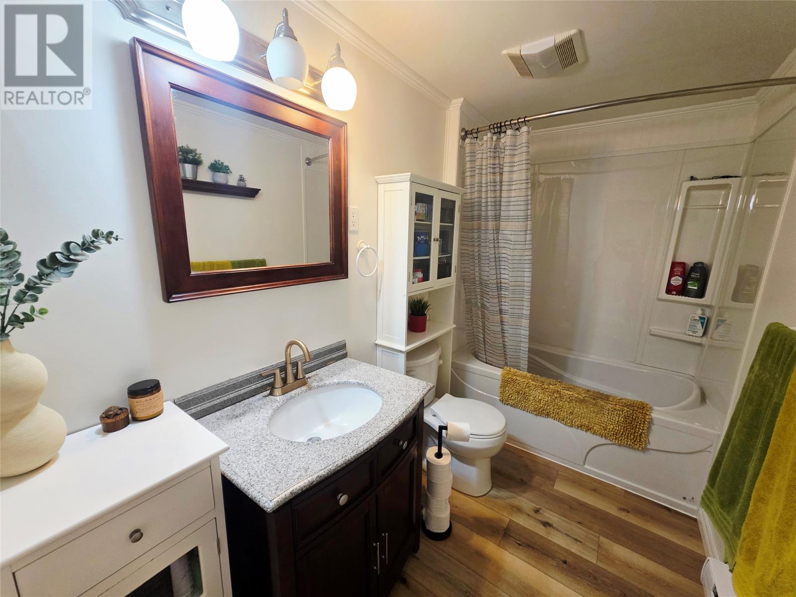 3069 Walsh River Road, Labrador City — photo 14