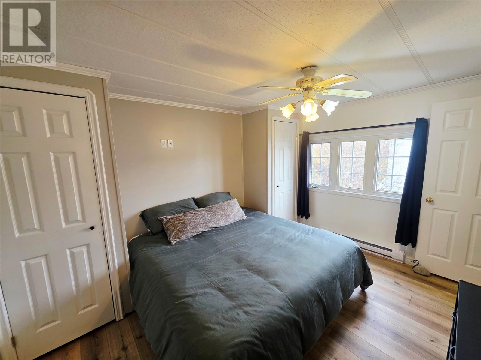 3069 Walsh River Road, Labrador City — photo 15