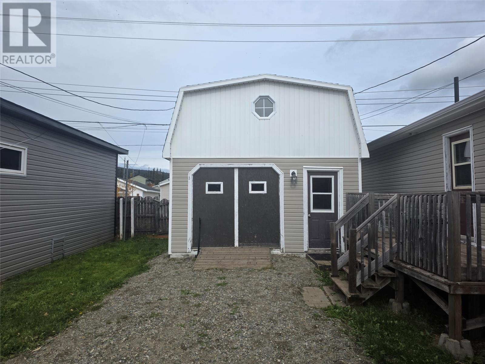 3069 Walsh River Road, Labrador City — photo 3