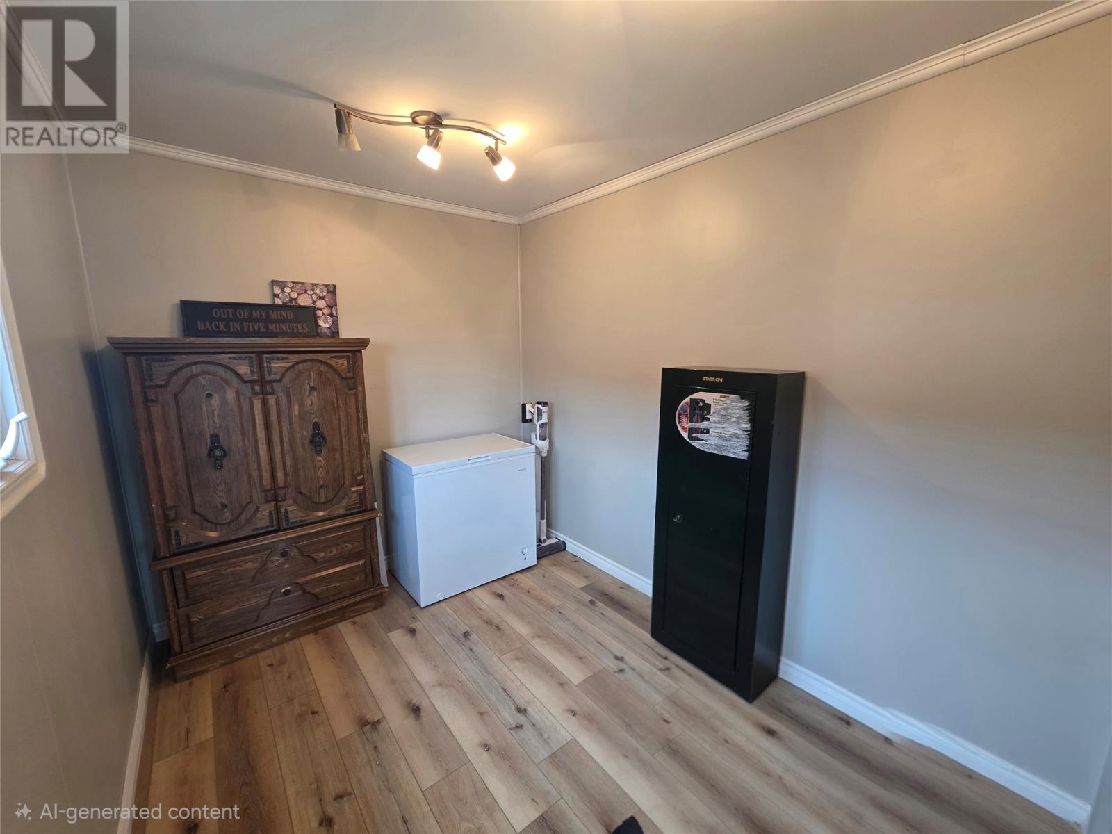3069 Walsh River Road, Labrador City — photo 5
