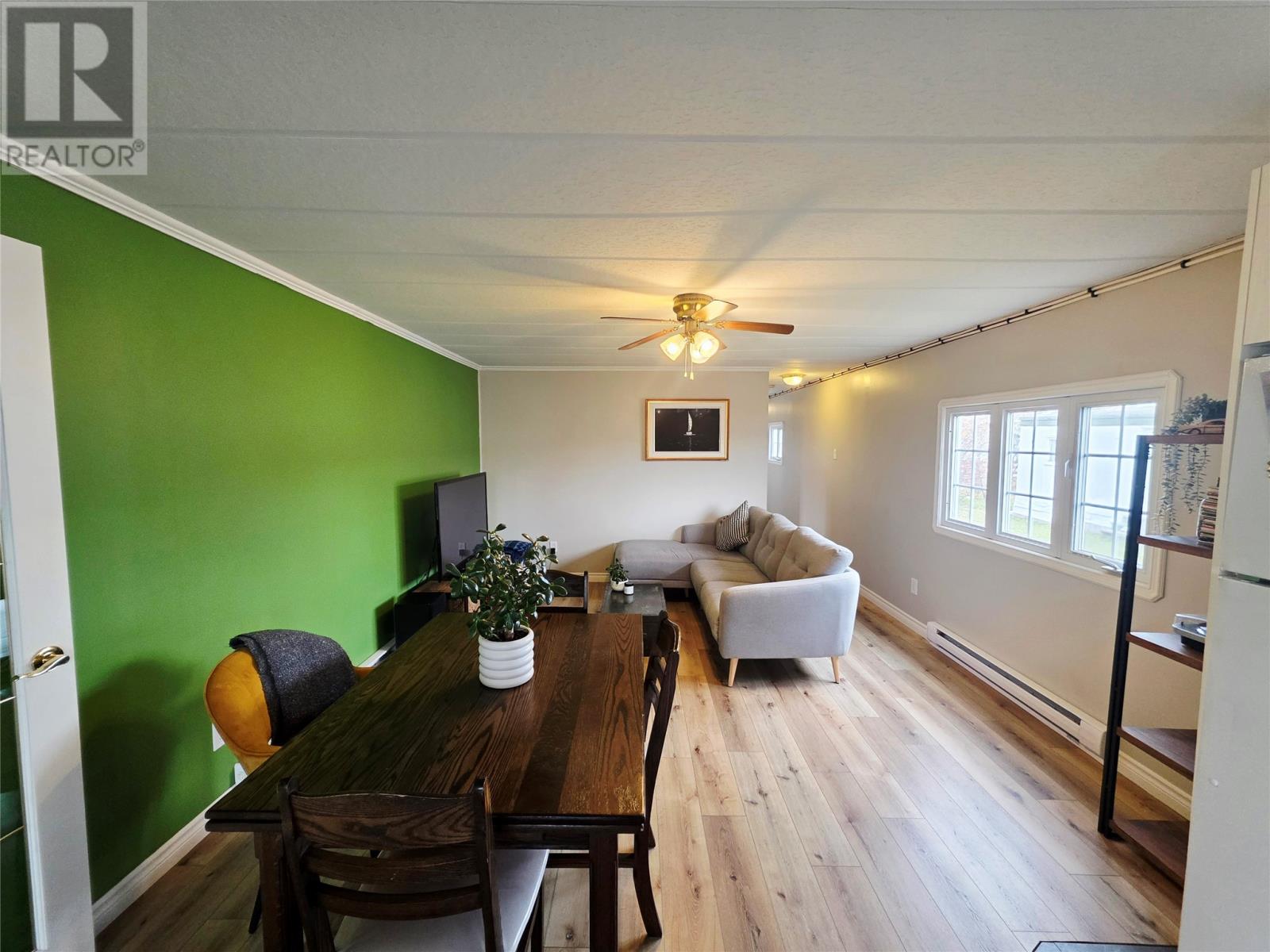 3069 Walsh River Road, Labrador City — photo 9