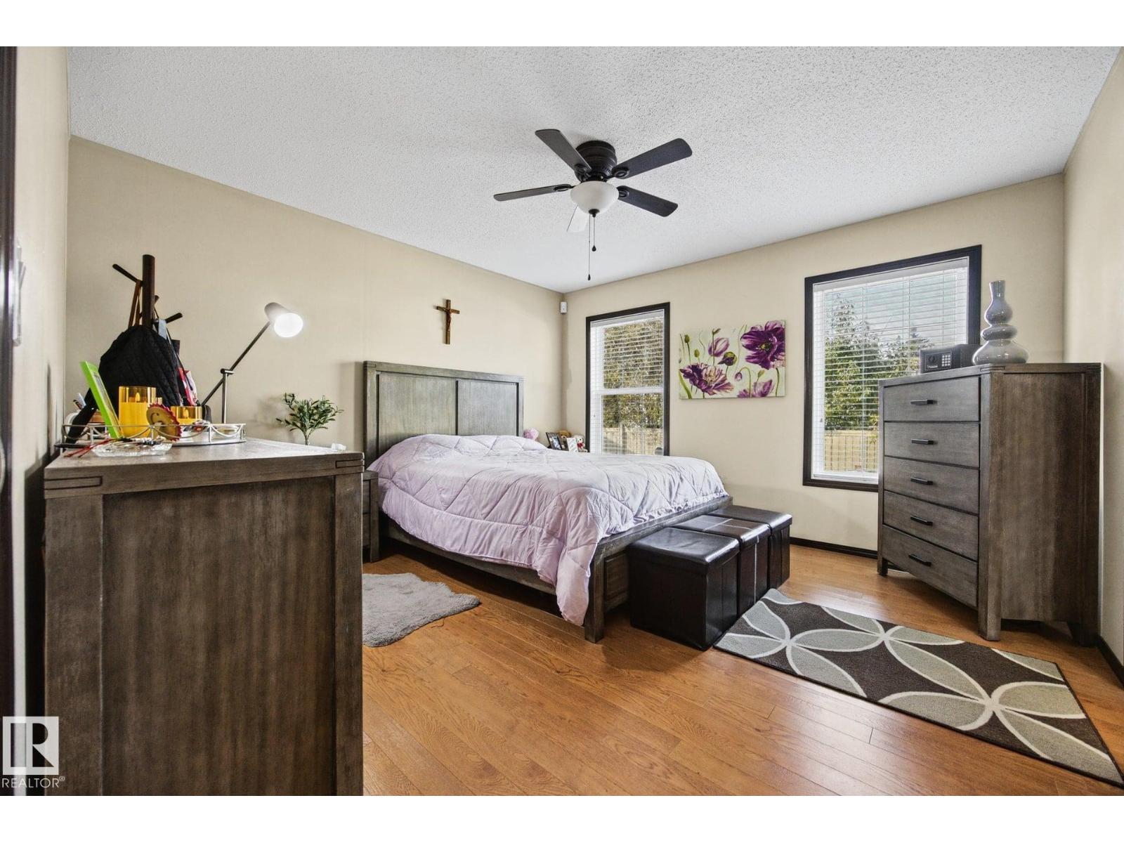 #1504 53222 Range Road 272