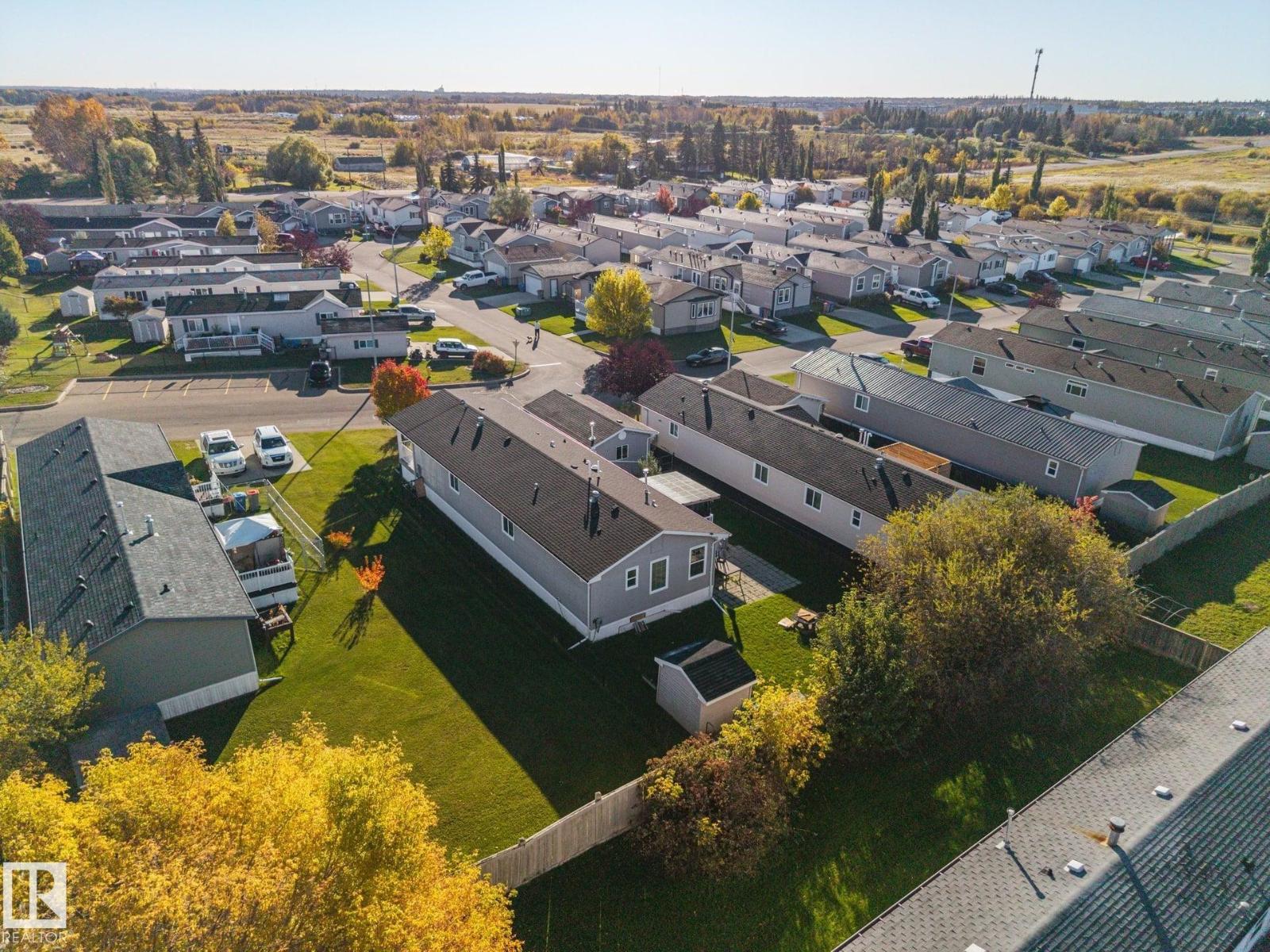 #1504 53222 Range Road 272