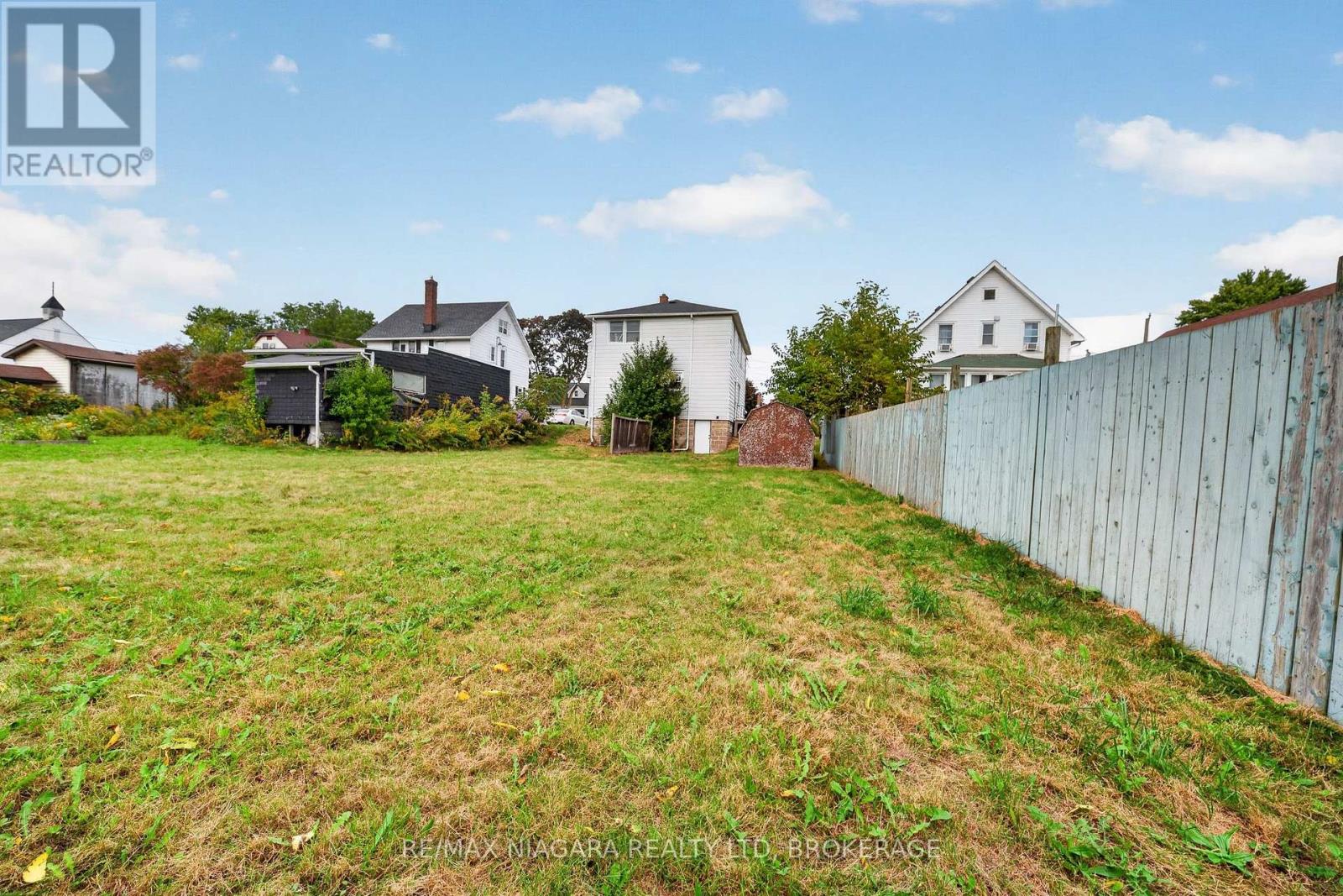 6520 Barker Street, Niagara Falls, Ontario  L2G 1Y7 - Photo 33 - X13855478