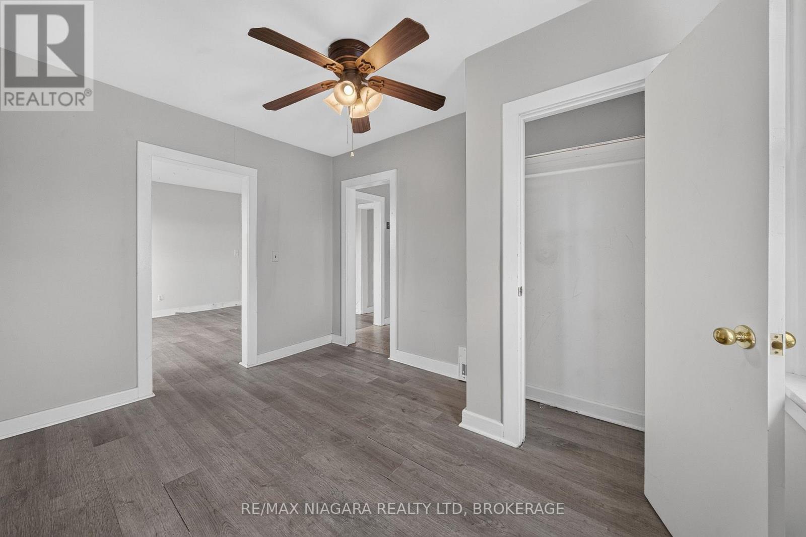 6520 Barker Street, Niagara Falls, Ontario  L2G 1Y7 - Photo 28 - X13855478