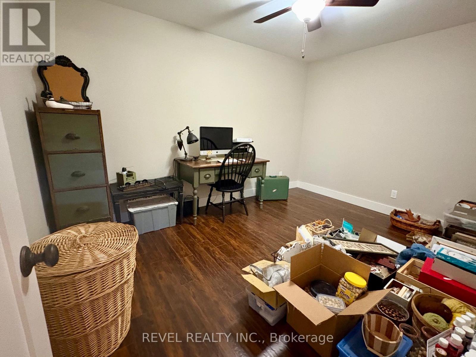 1267 4 & 5 Concession, Cochrane, Ontario  P0L 1C0 - Photo 32 - T13861616