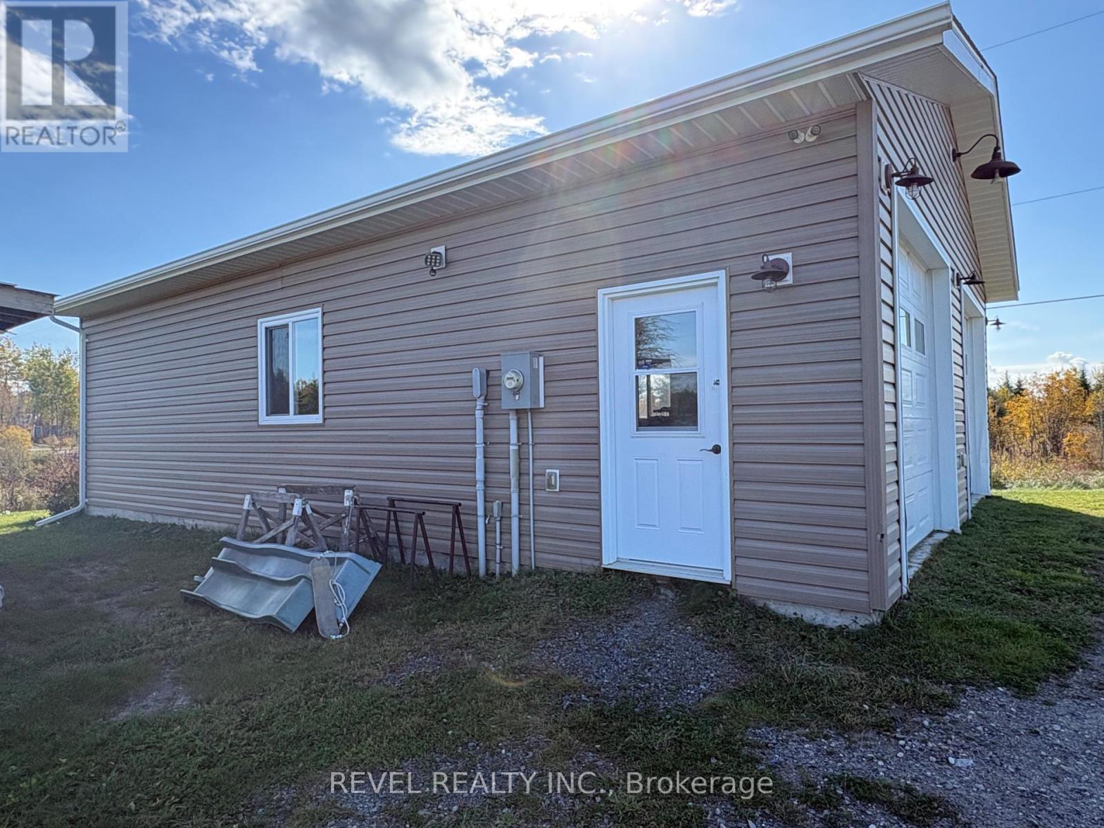 1267 4 & 5 Concession, Cochrane, Ontario  P0L 1C0 - Photo 40 - T13861616