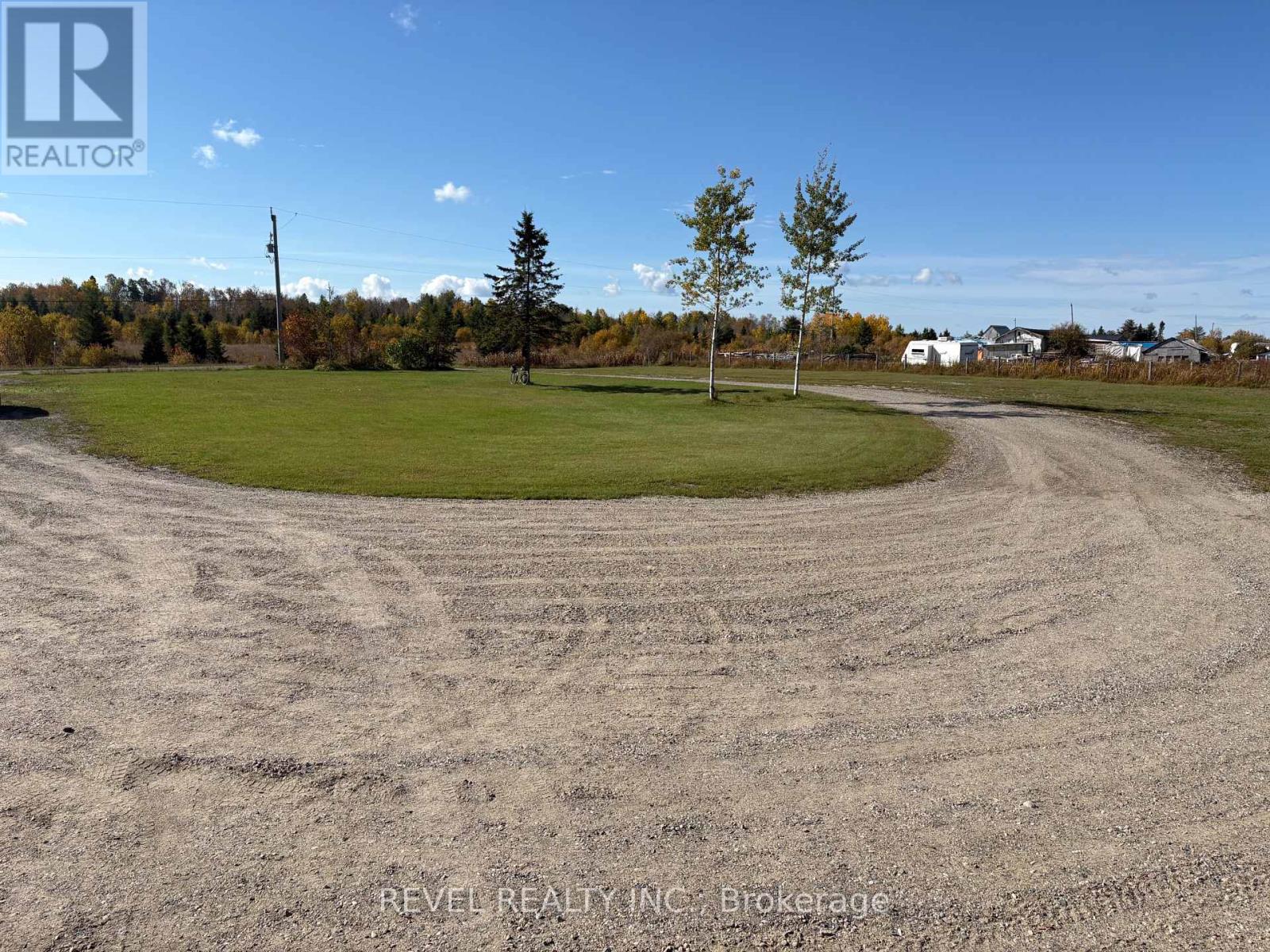1267 4 & 5 Concession, Cochrane, Ontario  P0L 1C0 - Photo 41 - T13861616