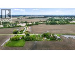 8492 Wren LINE, Dover Centre, Ontario